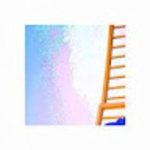 Meet your Posher, Aadil